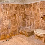 Hotel Mahperi Cappadocia Cave 2*