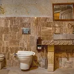 Hotel Mahperi Cappadocia Cave Nevsehir
