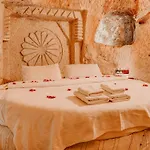 Mahperi Cappadocia Cave 2* Nevsehir