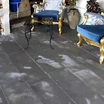 Hotel Mahperi Cappadocia Cave Nevşehir