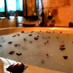 Mahperi Cappadocia Cave 2*