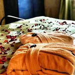 Hotel Mahperi Cappadocia Cave 2*