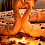 Hotel Mahperi Cappadocia Cave Nevşehir