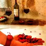 Hotel Mahperi Cappadocia Cave Nevsehir