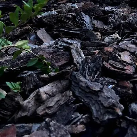 Ξενοδοχείο Mahperi Cappadocia Cave Νεβσεχίρ