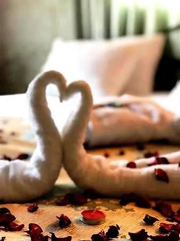 Mahperi Cappadocia Cave 2*