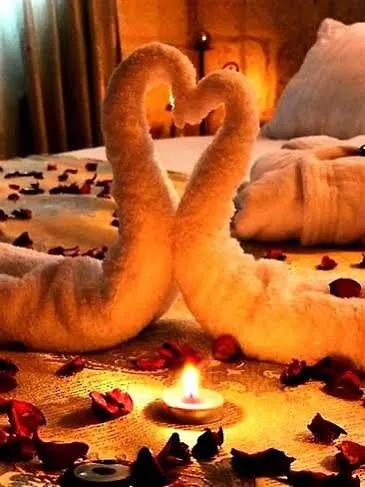 Hotel Mahperi Cappadocia Cave Nevşehir