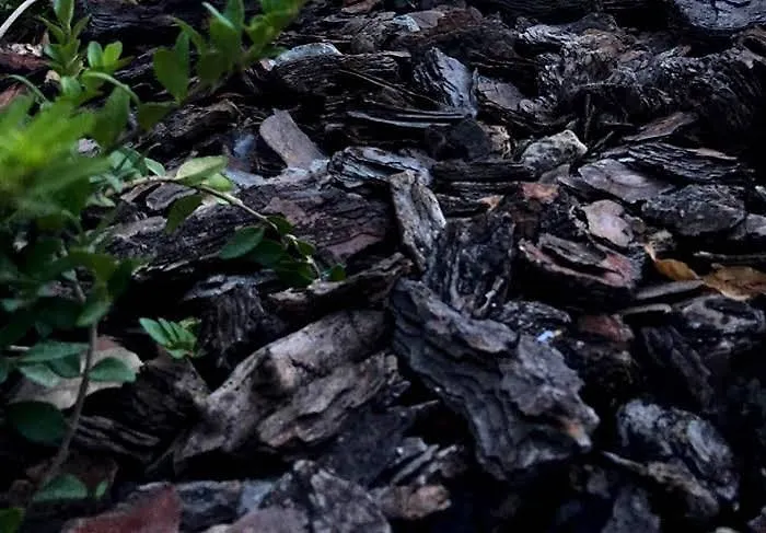 Hotel Mahperi Cappadocia Cave Nevşehir